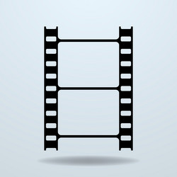 Similar image 8396861