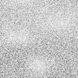 Similar image 8396862