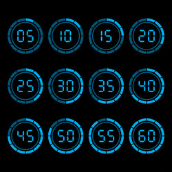 Similar image 8396867