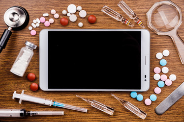 Similar image 8396869