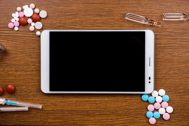 Similar image 8396870