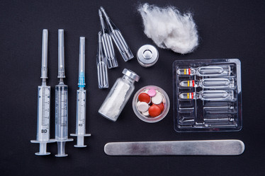 Similar image 8396873