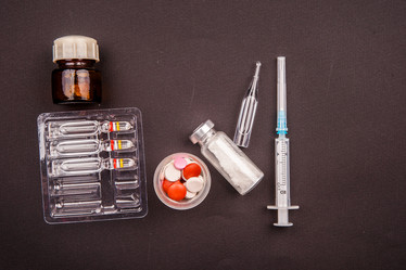 Similar image 8396874