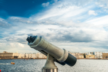 Similar image 8396876