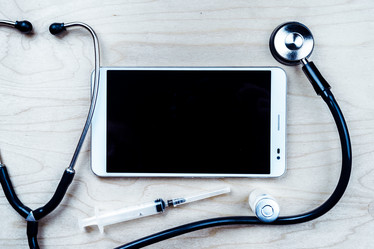 Similar image 8396877