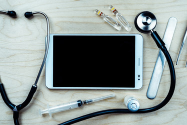 Similar image 8396878