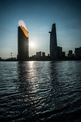 Similar image 8396882