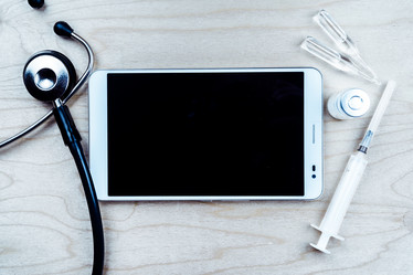 Similar image 8396885