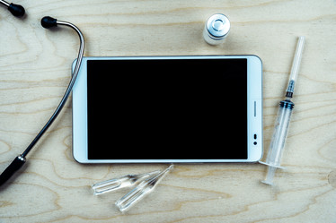 Similar image 8396886