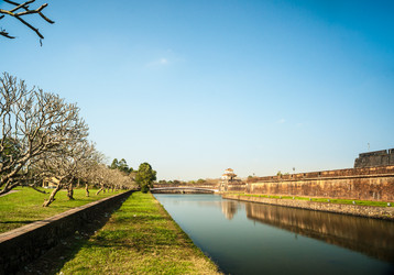 Similar image 8396888