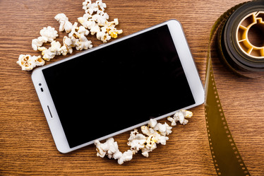 Similar image 8396889