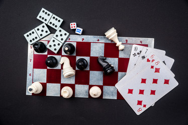 Similar image 8396891