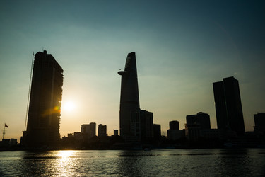 Similar image 8396892