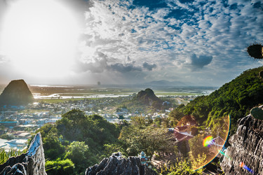 Similar image 8396896