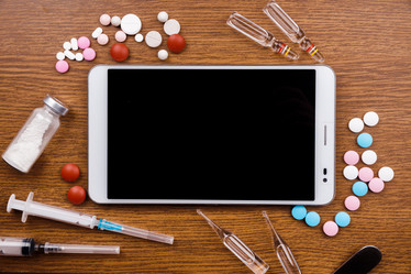 Similar image 8396897