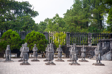 Similar image 8396898