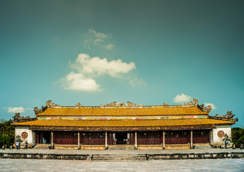 Similar image 8396899