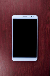 Similar image 8396928