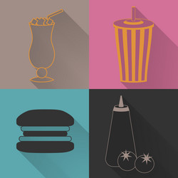 Similar image 8396929