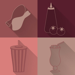 Similar image 8396930