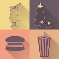 Similar image 8396931