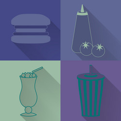 Similar image 8396932