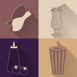 Similar image 8396933