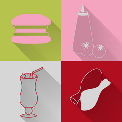 Similar image 8396934