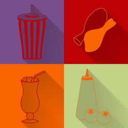 Similar image 8396935