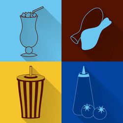 Similar image 8396936