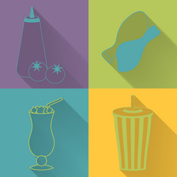 Similar image 8396937