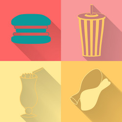 Similar image 8396938