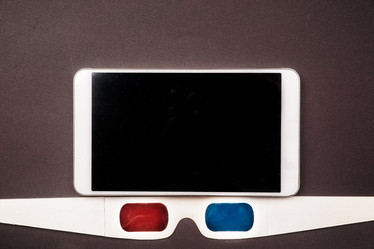 Similar image 8396940