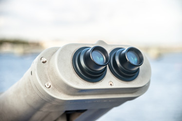 Similar image 8396942