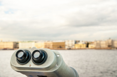 Similar image 8396944