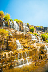 Similar image 8396948