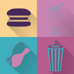 Similar image 8396951