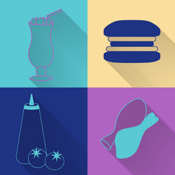 Similar image 8396953