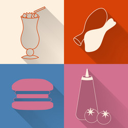 Similar image 8396955