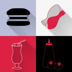 Similar image 8396976