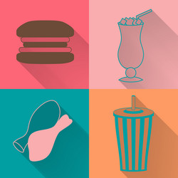 Similar image 8396979