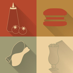 Similar image 8396982