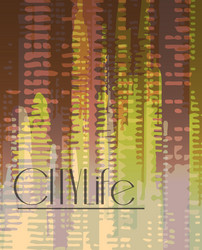 Similar image 8396986