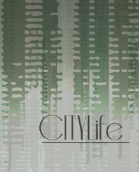 Similar image 8396988