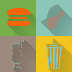 Similar image 8396989