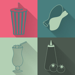 Similar image 8396990