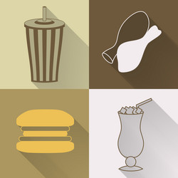 Similar image 8396991