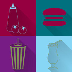 Similar image 8396993