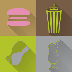 Similar image 8396994