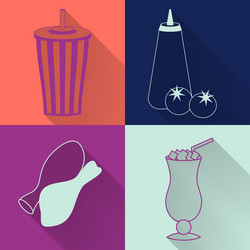 Similar image 8396995